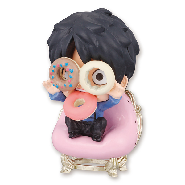 サムネイル画像3