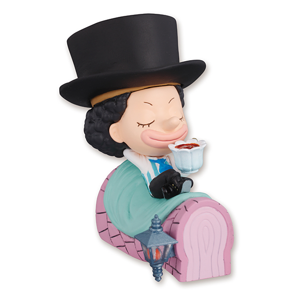 サムネイル画像13