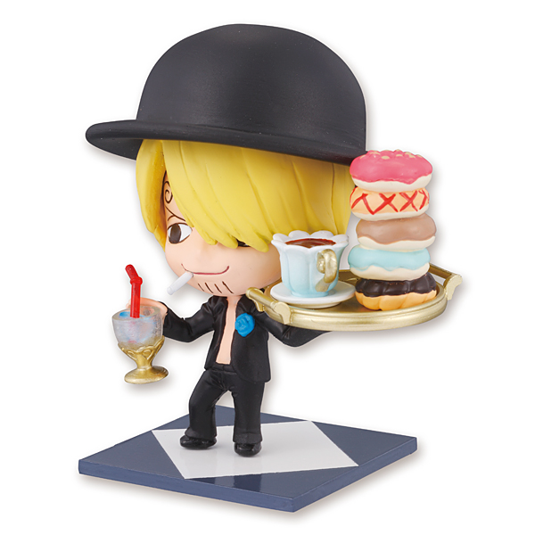 サムネイル画像16