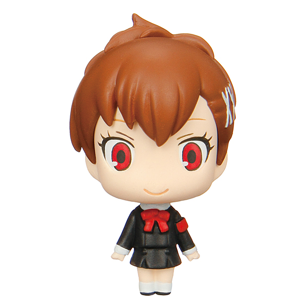 Persona3&Persona42楼