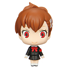 Persona3&Persona42楼