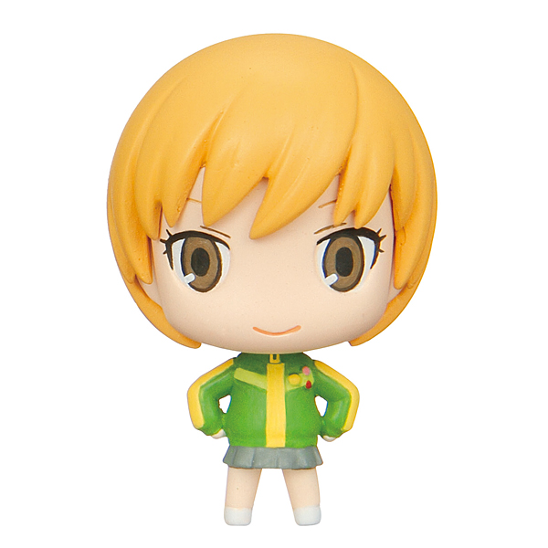 サムネイル画像7