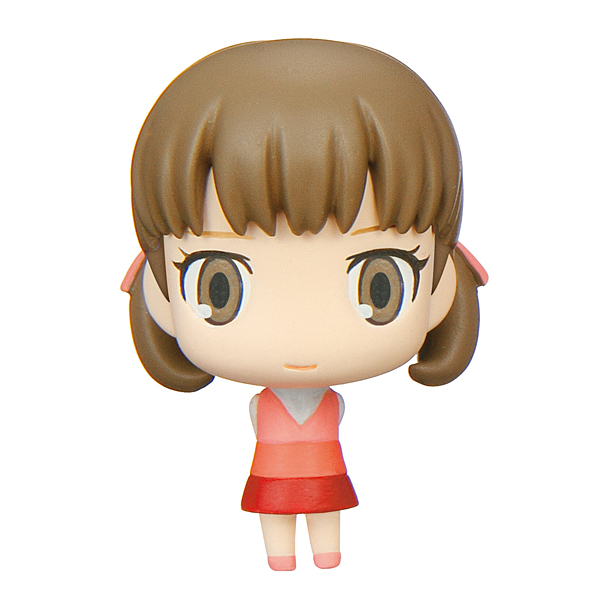 サムネイル画像8