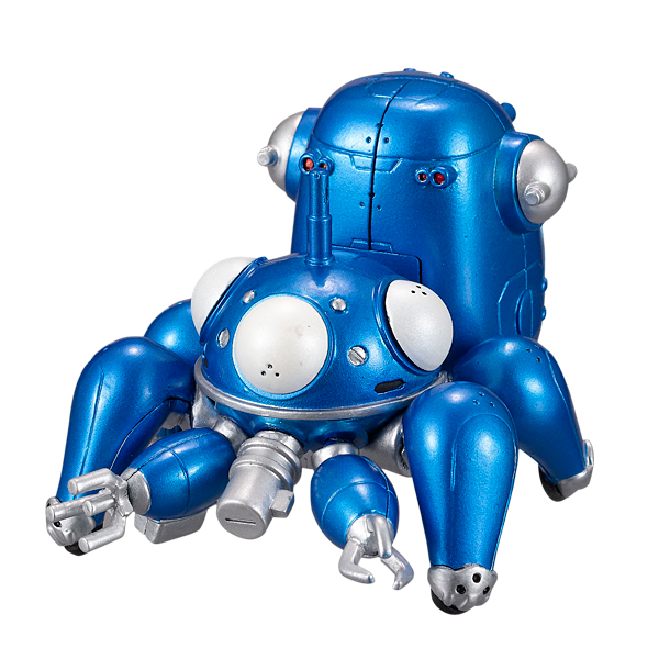 サムネイル画像3