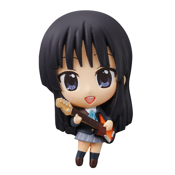 サムネイル画像6