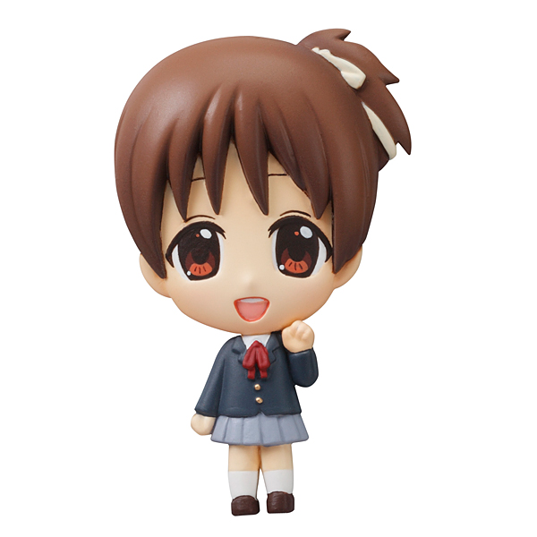 サムネイル画像8