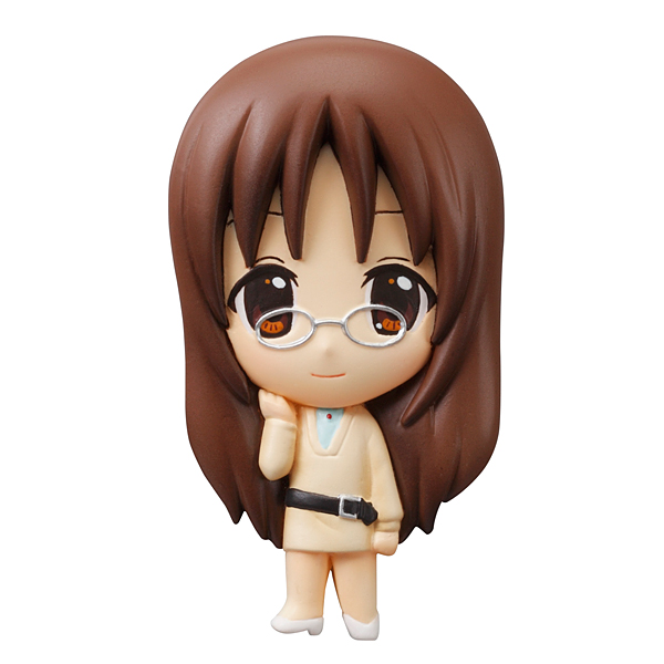 サムネイル画像9