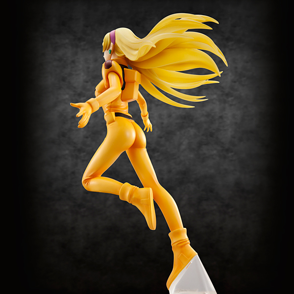 サムネイル画像5