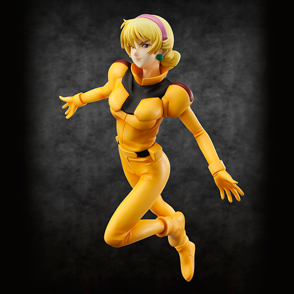 サムネイル画像7