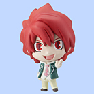 Character Fortune系列STAR DRIVER闪耀的节拍银河美少年占卜