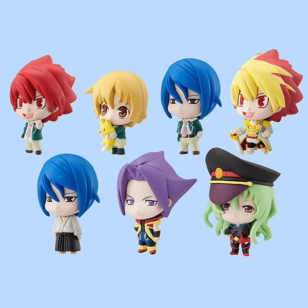 サムネイル画像3