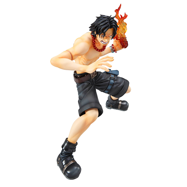 サムネイル画像3