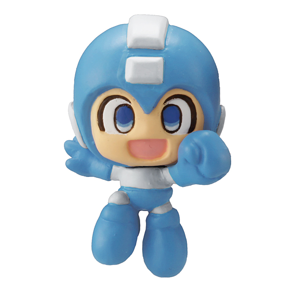 サムネイル画像3