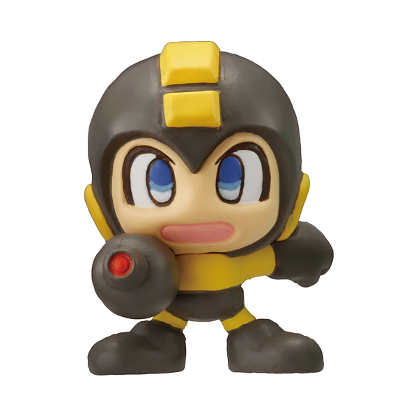 サムネイル画像5