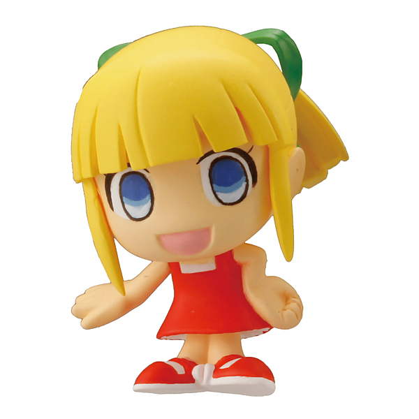 サムネイル画像7