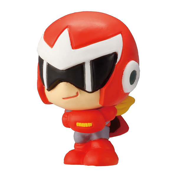 サムネイル画像9