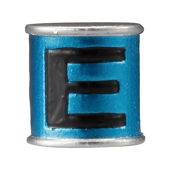 サムネイル画像13