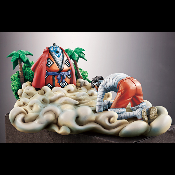 马林福德篇后篇