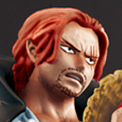 马林福德篇后篇