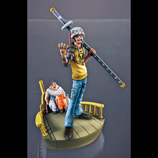 サムネイル画像8