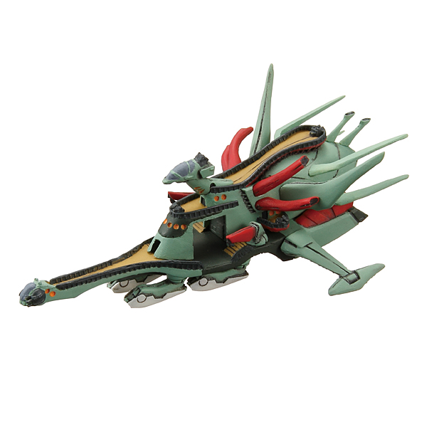 サムネイル画像6