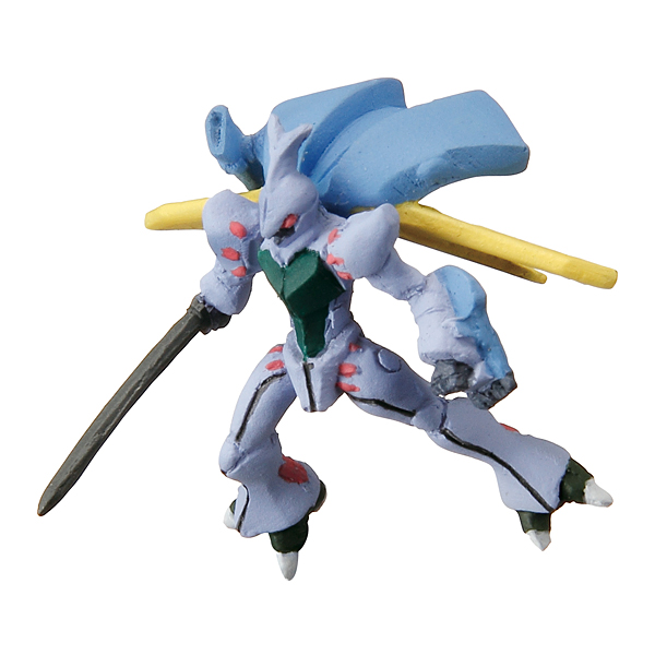 サムネイル画像7