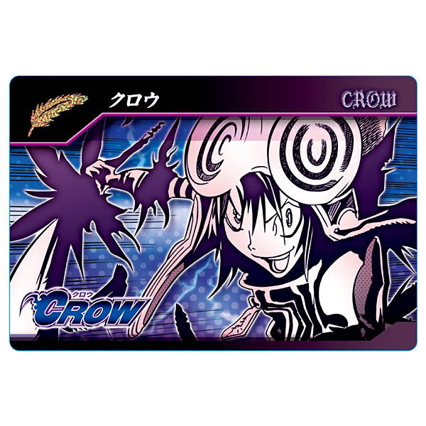 サムネイル画像4