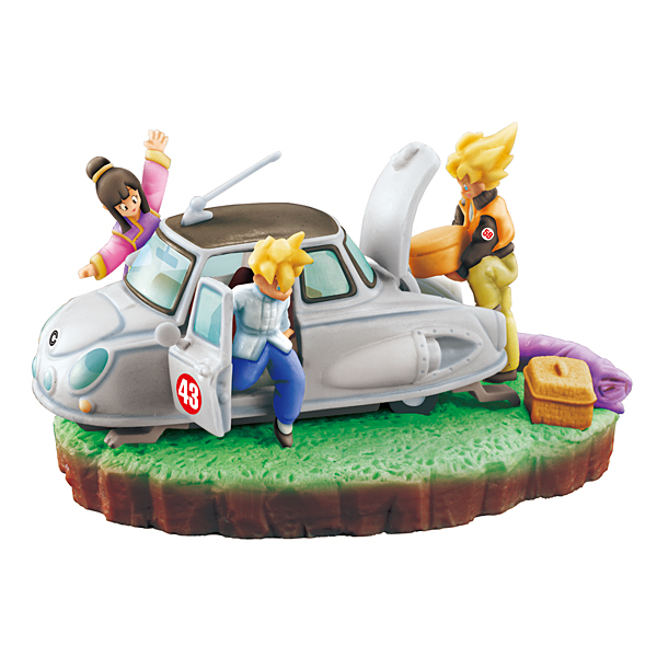 サムネイル画像8