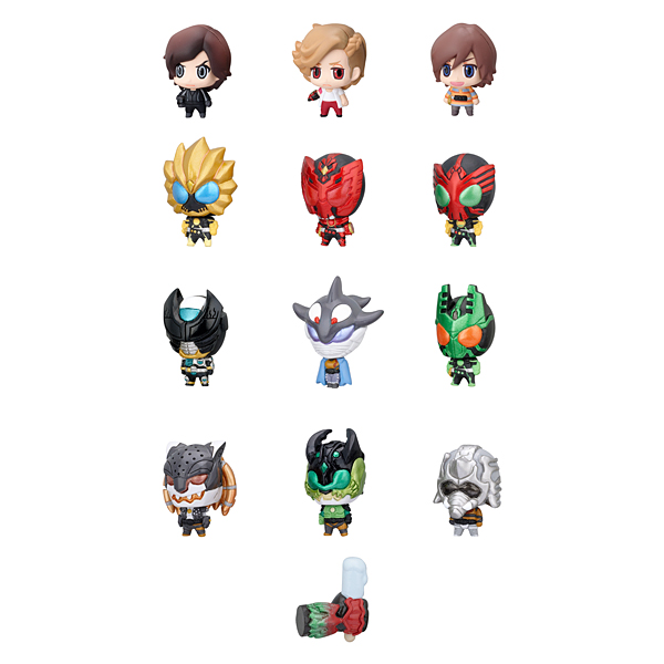 サムネイル画像3