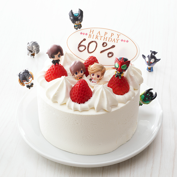 サムネイル画像5