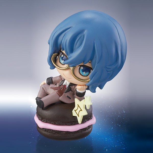 サムネイル画像5