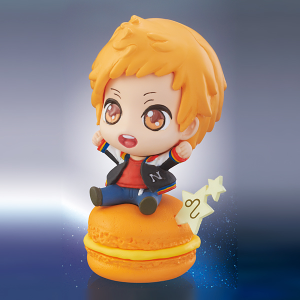 サムネイル画像7