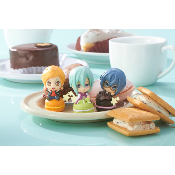 サムネイル画像16