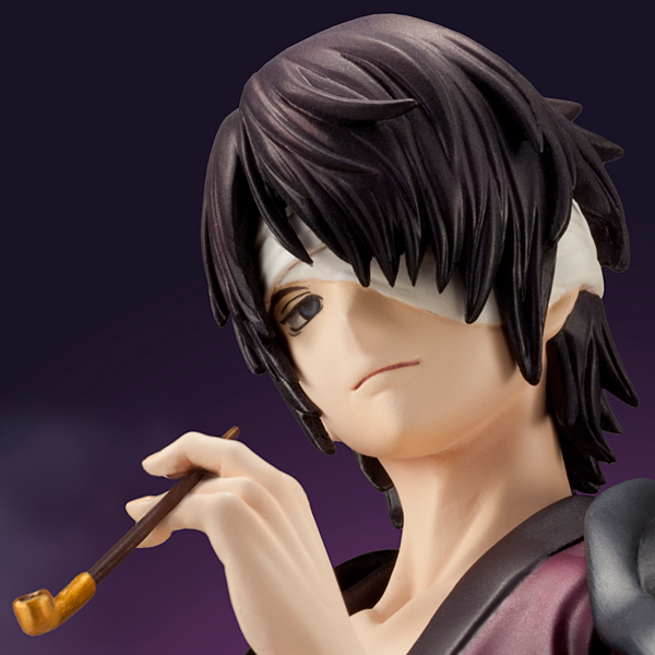 サムネイル画像8