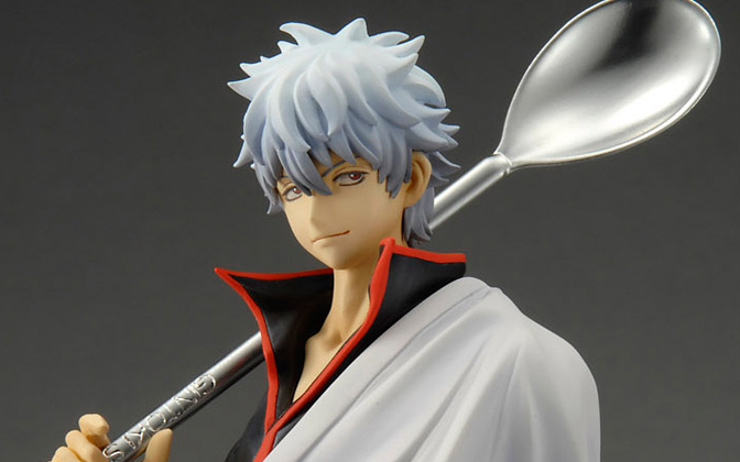 サムネイル画像5