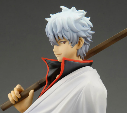 サムネイル画像9