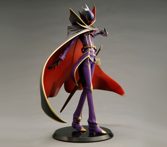 サムネイル画像5