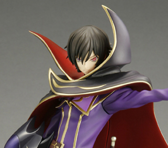 サムネイル画像16