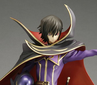 サムネイル画像17