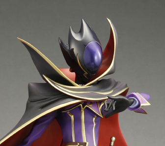 サムネイル画像18