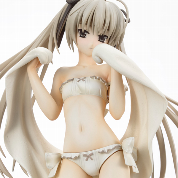 サムネイル画像7