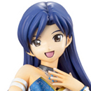 爱豆大师S-3如月千早