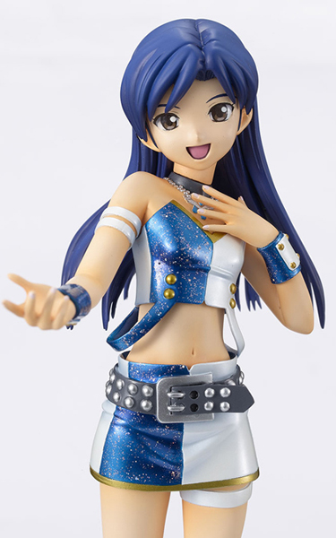 サムネイル画像3