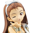 爱豆 Master S-3水濑伊织