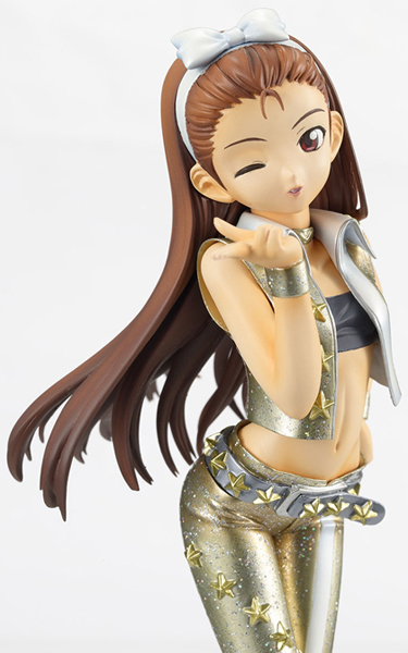 サムネイル画像5