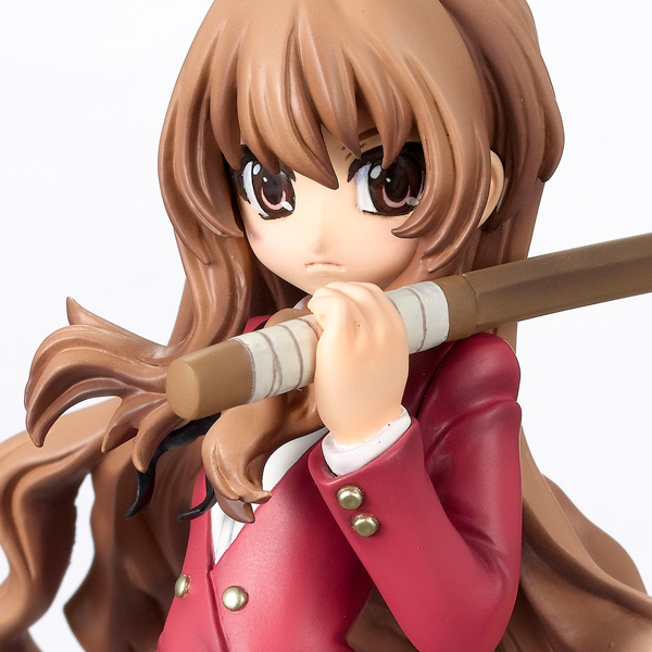 サムネイル画像6