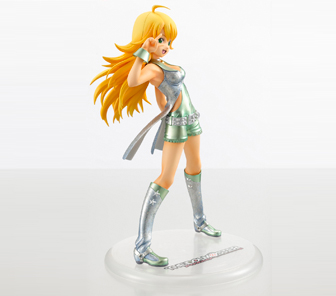 サムネイル画像4