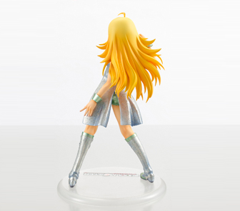 サムネイル画像6