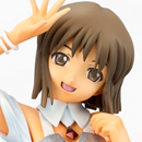 爱豆大师S-2萩原雪步