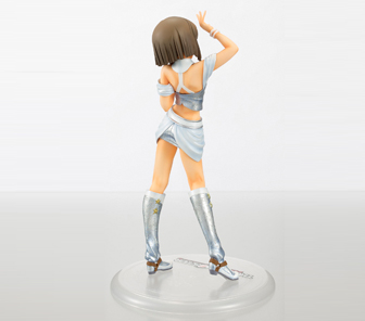 サムネイル画像5